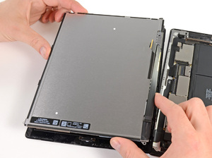 iPad Repair Kozhikode