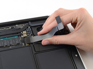 Macbook Repair Center Calicut