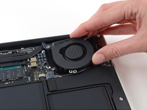 Macbook Repair Calicut