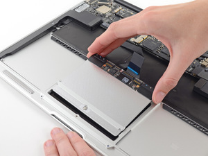MacBook Repair Center Calicut