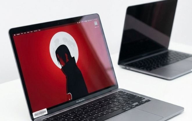 MacBook service center Kozhikode
