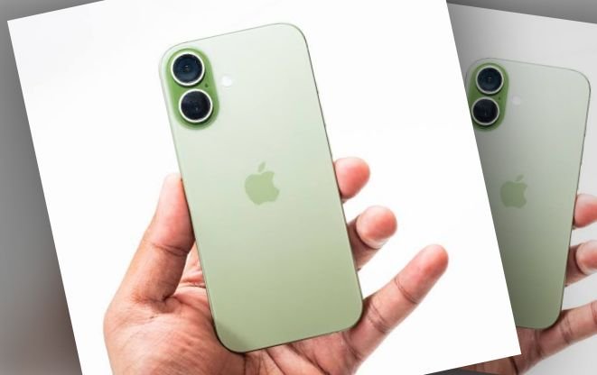 iPhone service Calicut