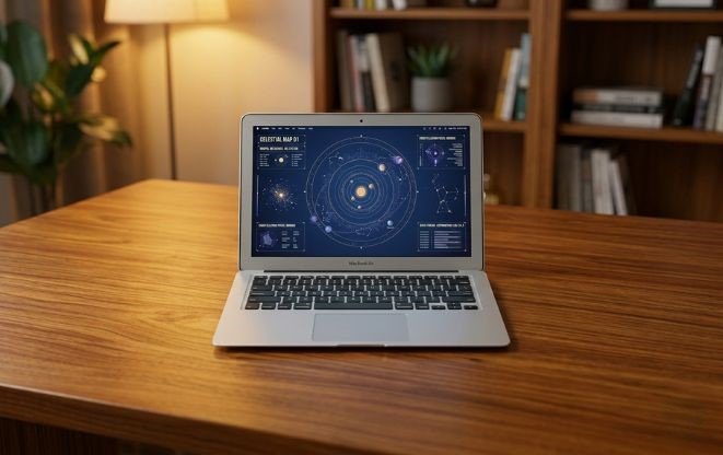 MacBook service center Kozhikode