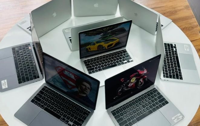 iPhone service Calicut