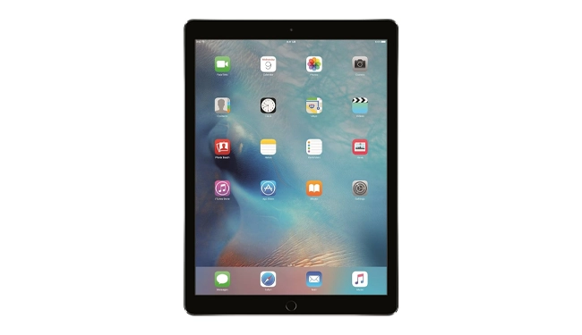 iPad service center Calicut