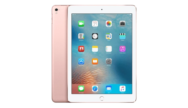 iPad service center Calicut