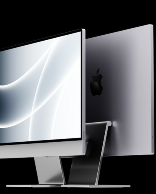 i mac service center