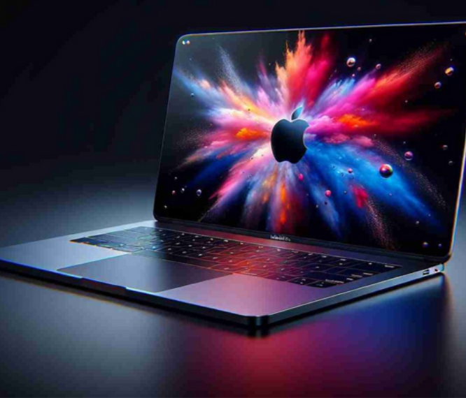 Apple service center kozhikode