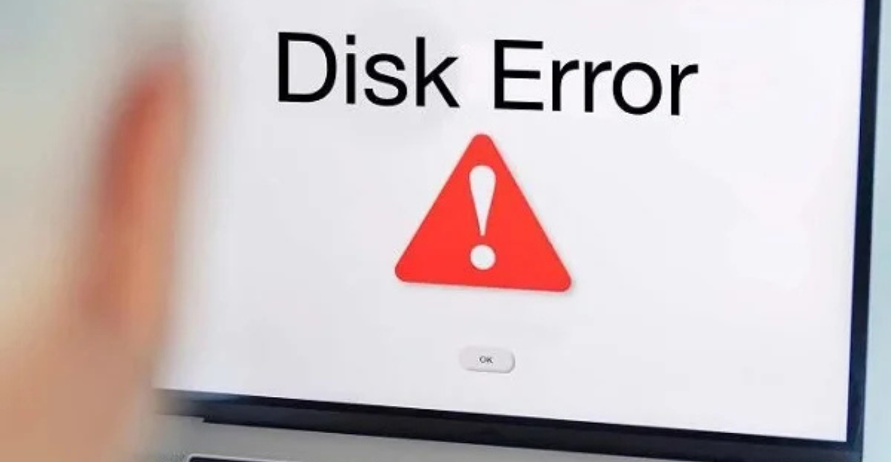 iPhone Service Center calicut