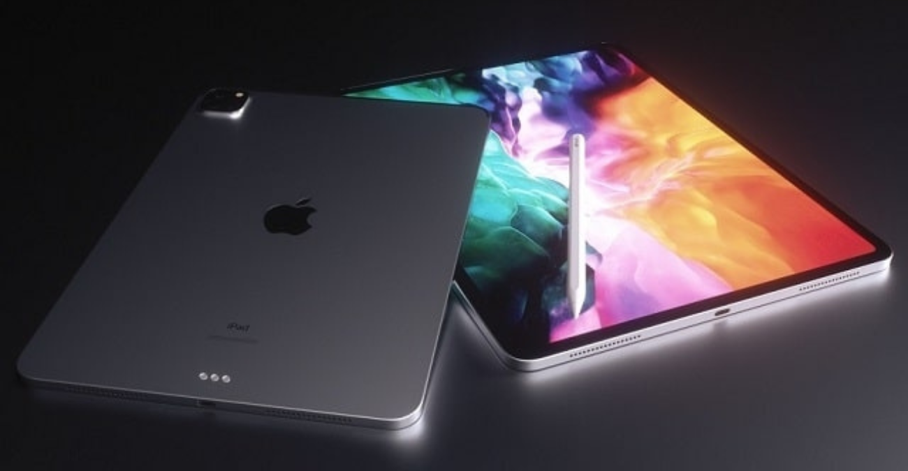 Apple Service Kozhikode